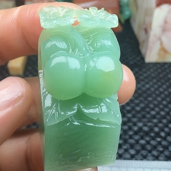 老挝石真真正正章
