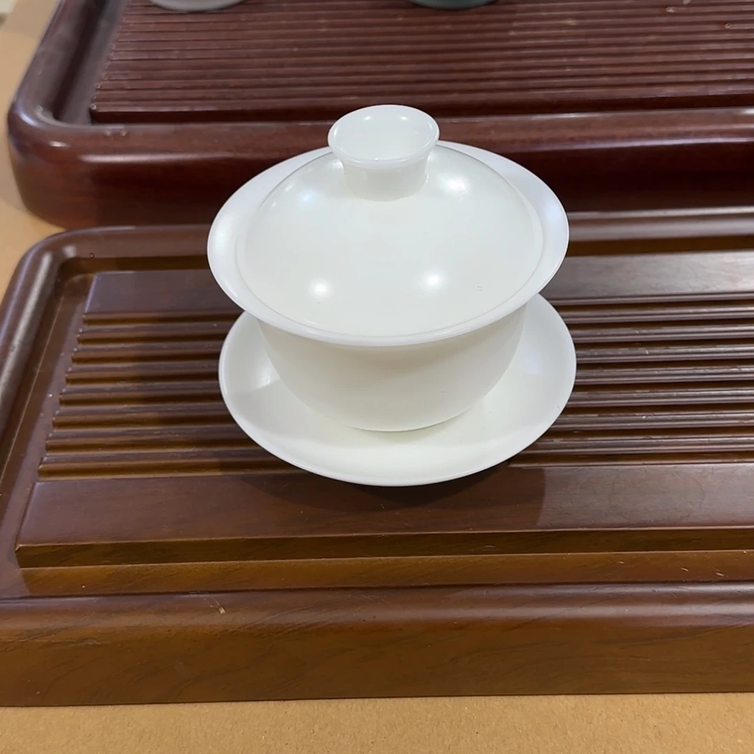 瓷片开播浮力，小微瑕