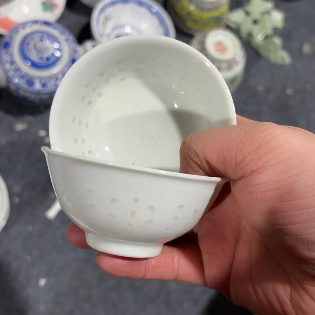 陶摆件11111111111111