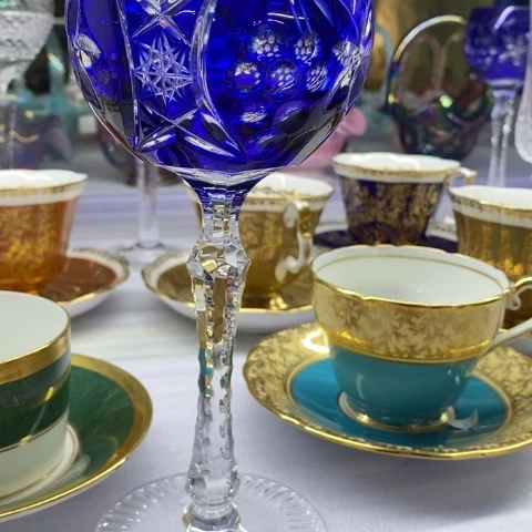 1其他瓷器中古瓷器063