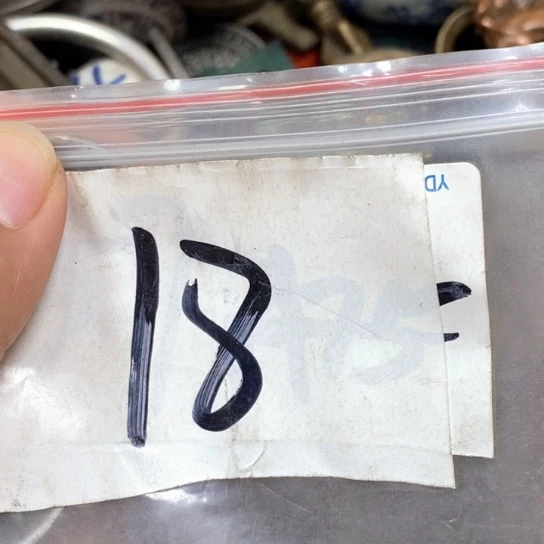 愚***贤滴血莲花菩提吊坠