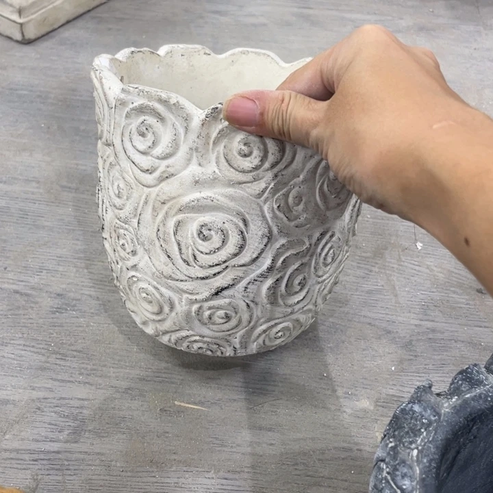 复古风格61919194919191919