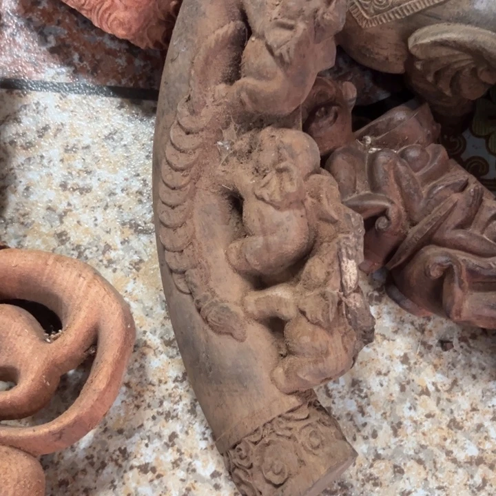 N***者木................