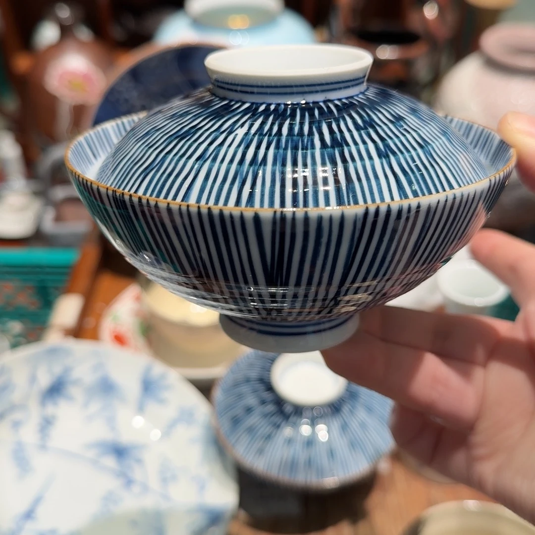 瓷片三单包邮 非全新