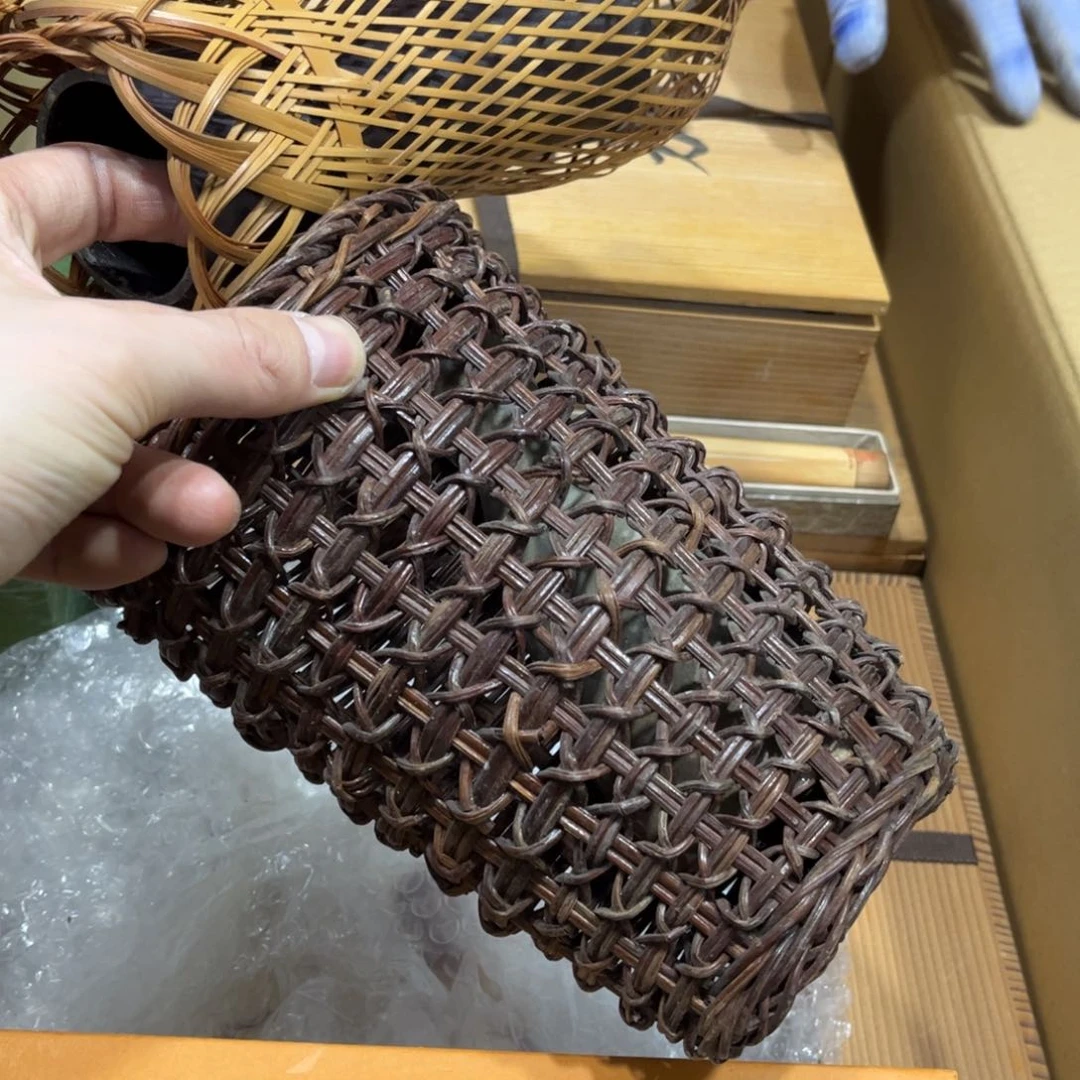 言**。火爆热卖热门茶茶茶