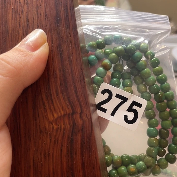 微凹黄檀（南美大红酸枝）