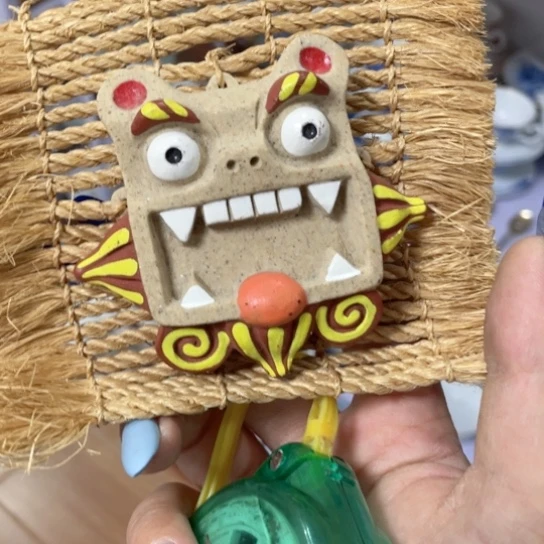 云***G金葡萄瓷器欢迎您