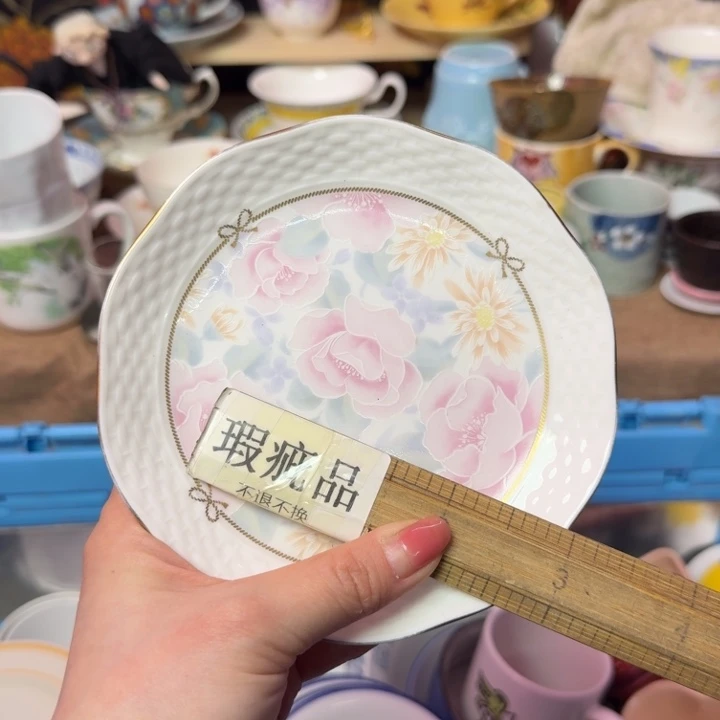 瓷片瓷片瓷片瓷片