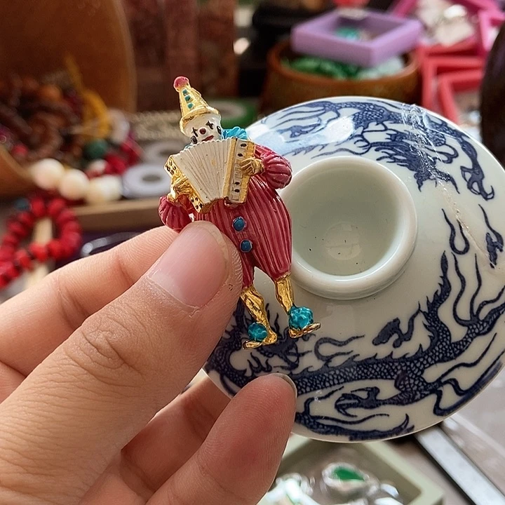 瓷片诗**方不会哈哈哈哈哈哈哈哈哈哈