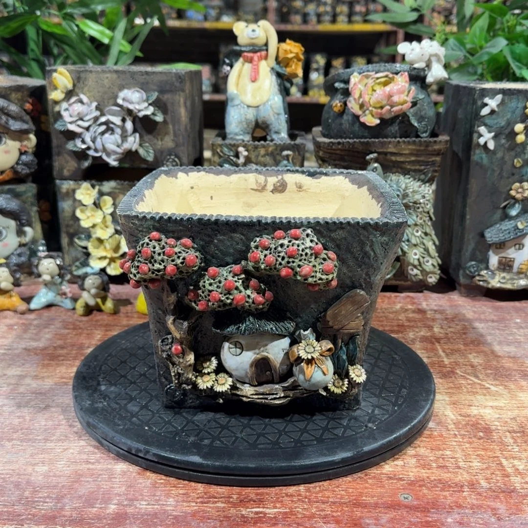 内口19左右外高15.5左右