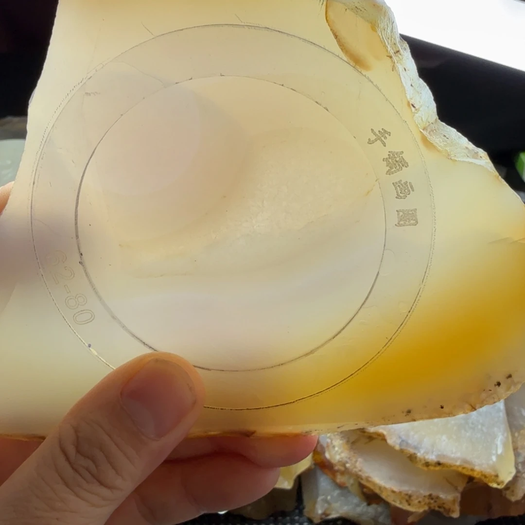 ****醋定制玛瑙玛瑙手镯