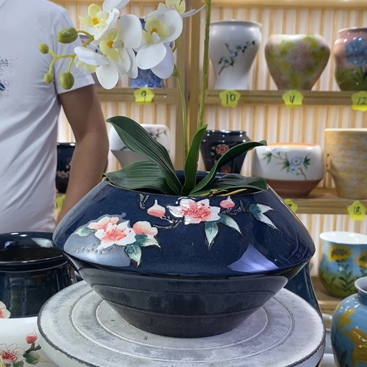 无暇不成瓷，手工做不到百分百完美