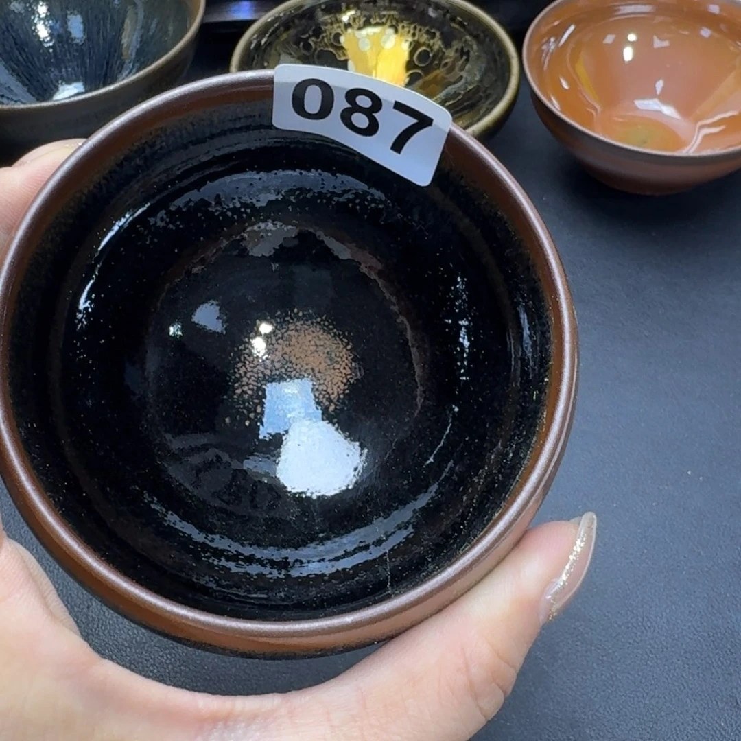 乐乐千盏茶器乐乐87