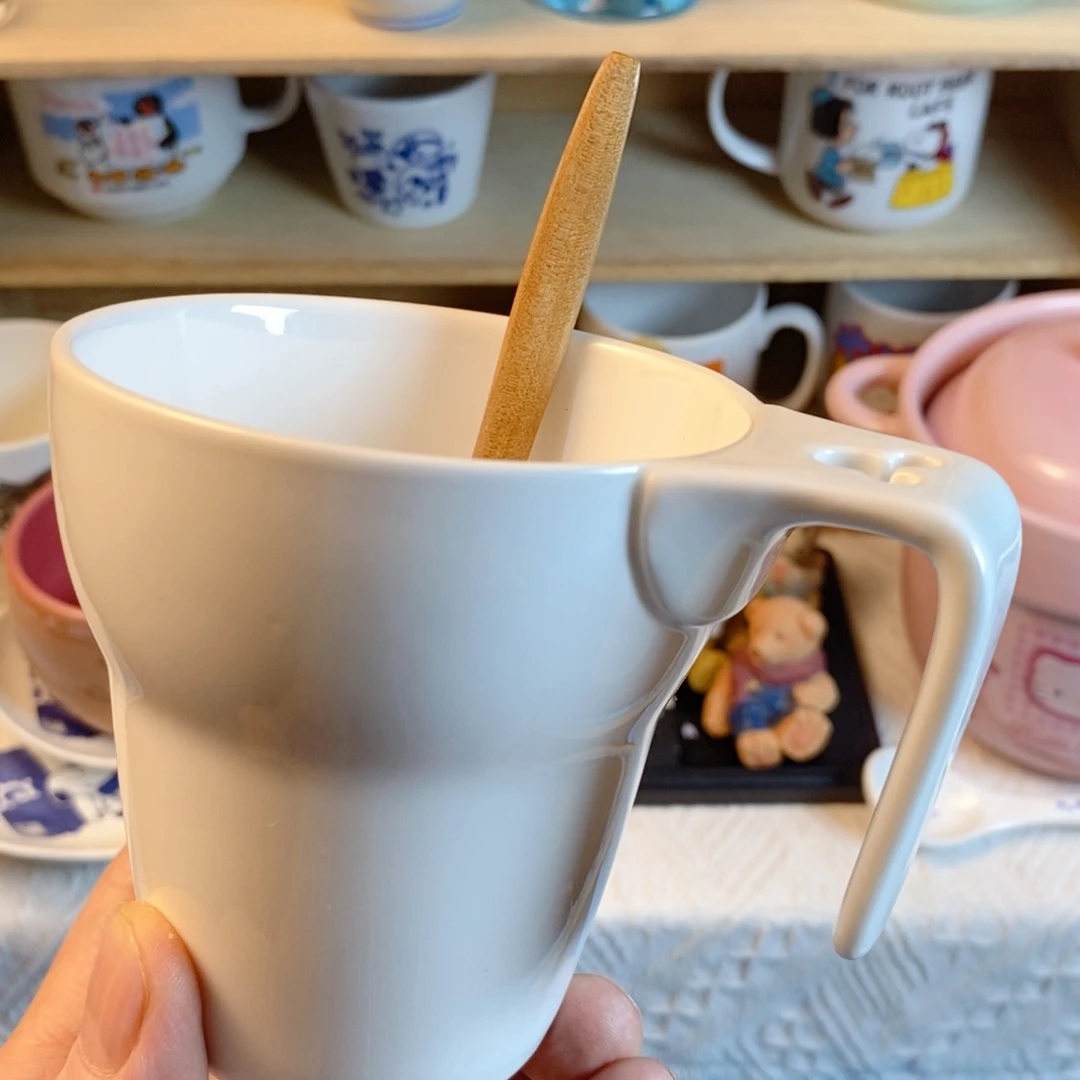 【闪购商品】瓷片龙**沫啊啊啊啊啊啊啊啊