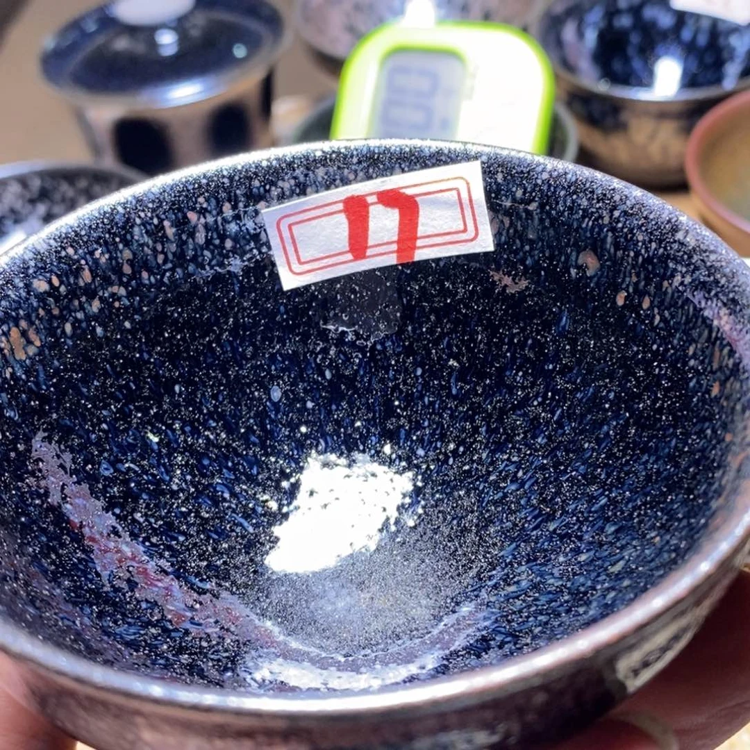 蓝***云茶盏通天666666666666