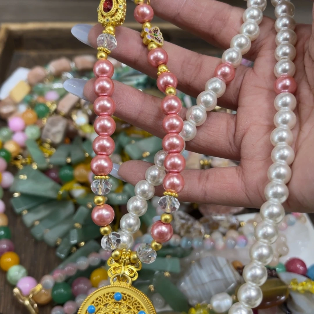 石英石铜合金锡合金铜合金