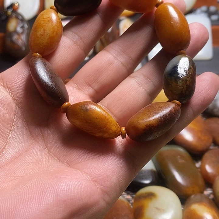 诚***下山狗两件三购链接