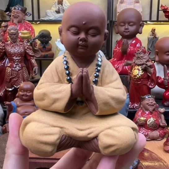 紫砂茶宠8888888888888888