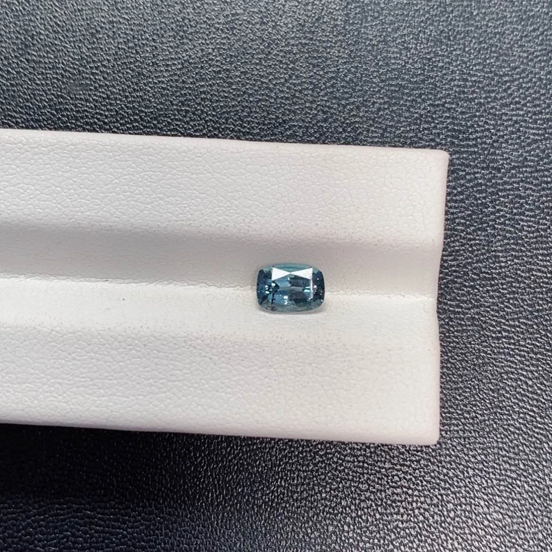 尖晶石裸石未镶嵌1.09