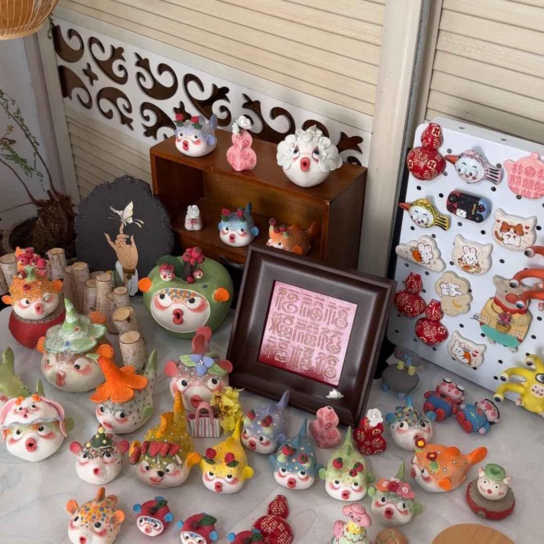 瓷片陶瓷陶瓷陶瓷陶瓷