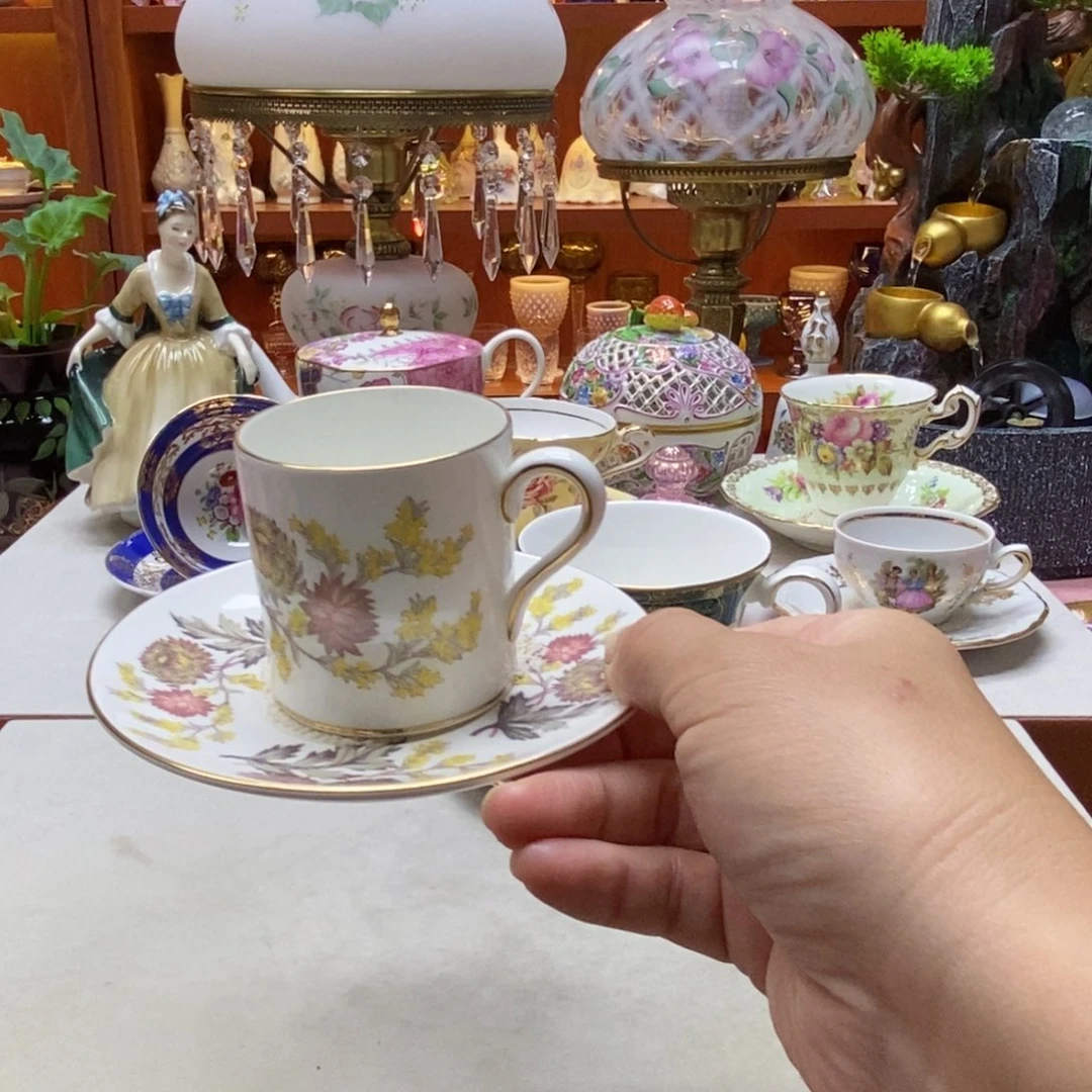 碟子开片啊啊啊啊啊