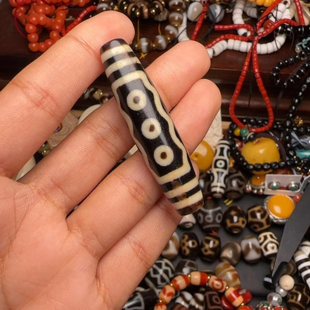 金刚菩提吊坠幺***冰好的