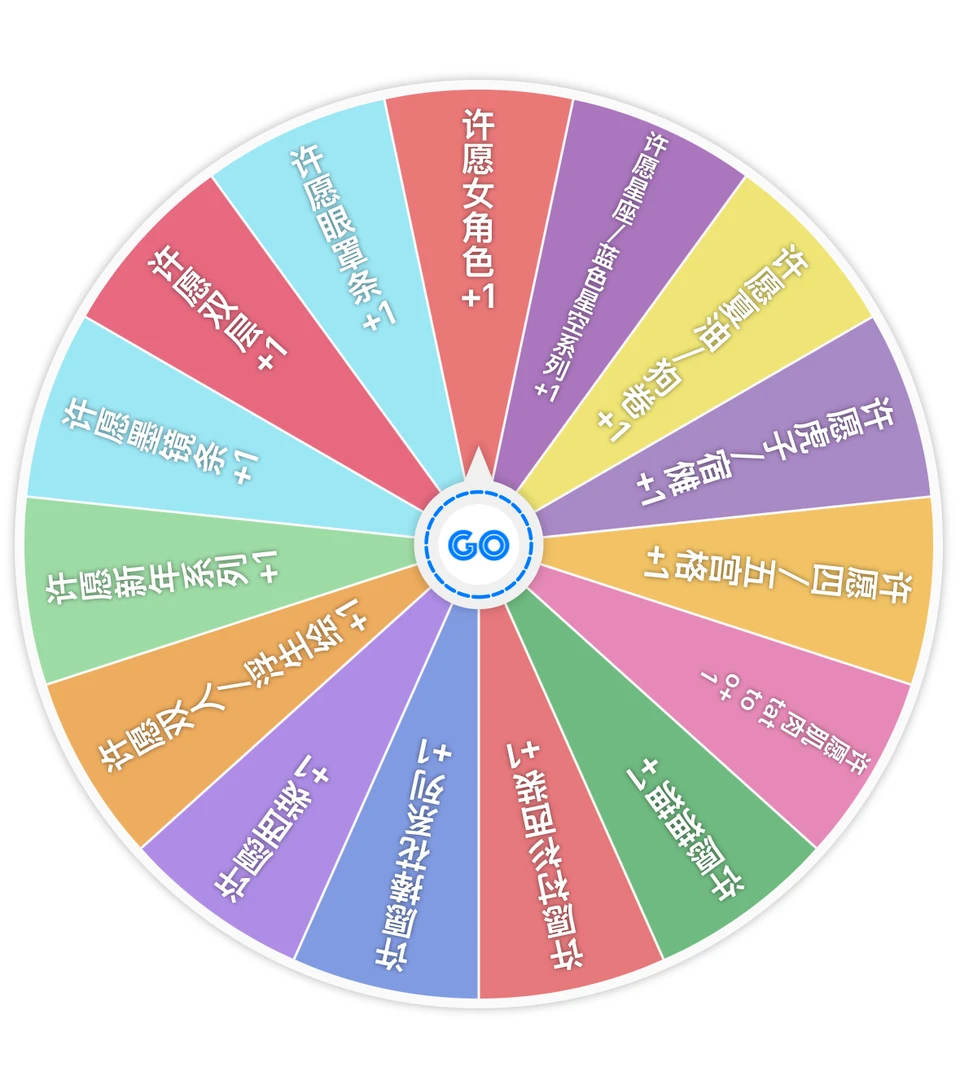 【咒术回战】腹肌浴袍款亚克力冰箱贴10*15cm整箱25盒