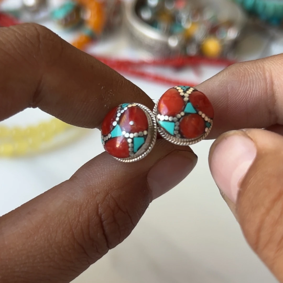 d***g泥塑泥塑也好厉害了打