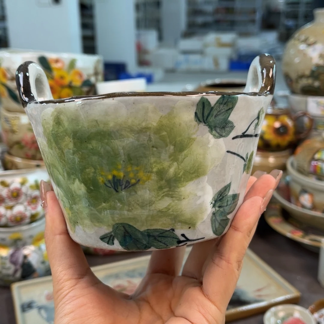 景德镇陶瓷手工g g g g