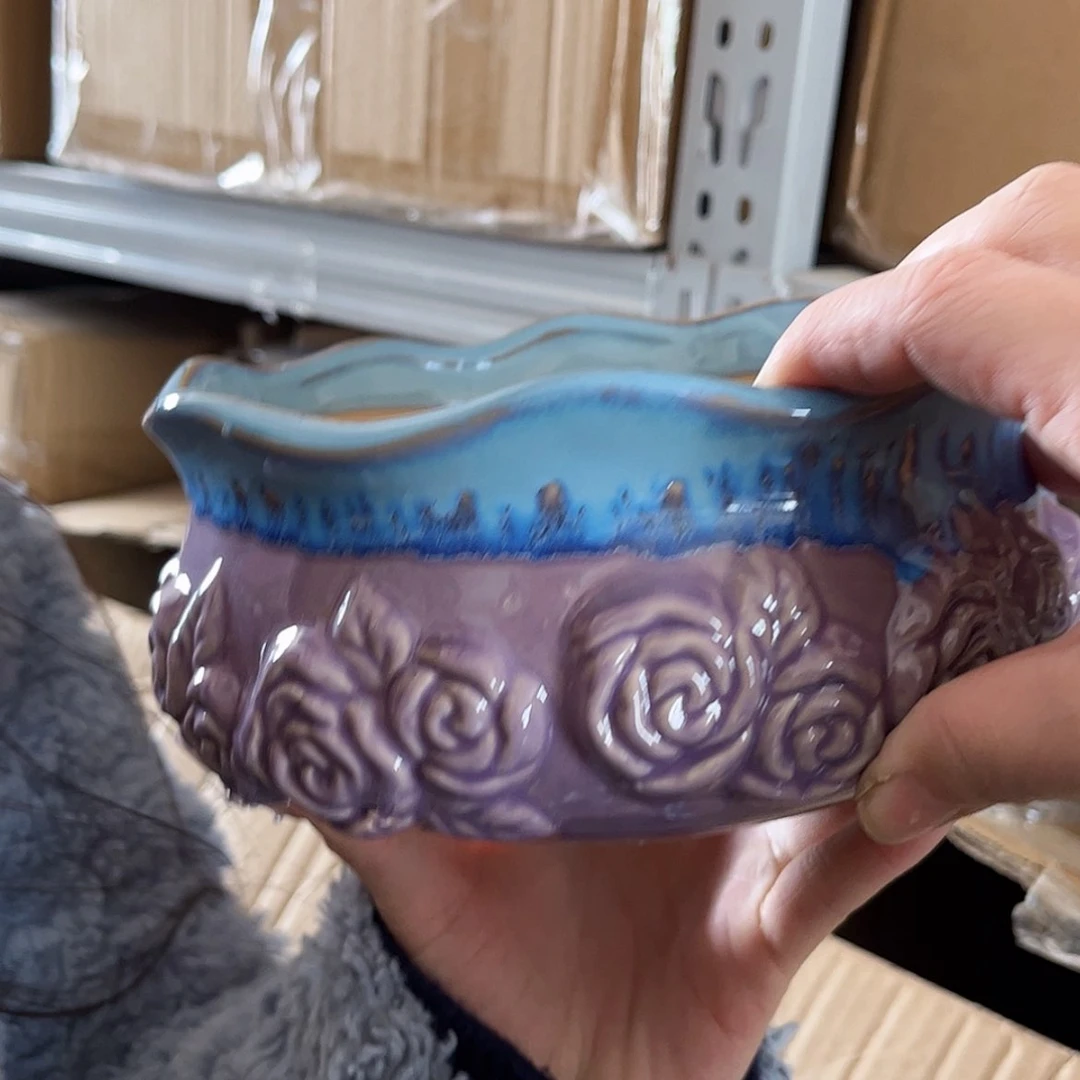 【闪购商品】红陶福利