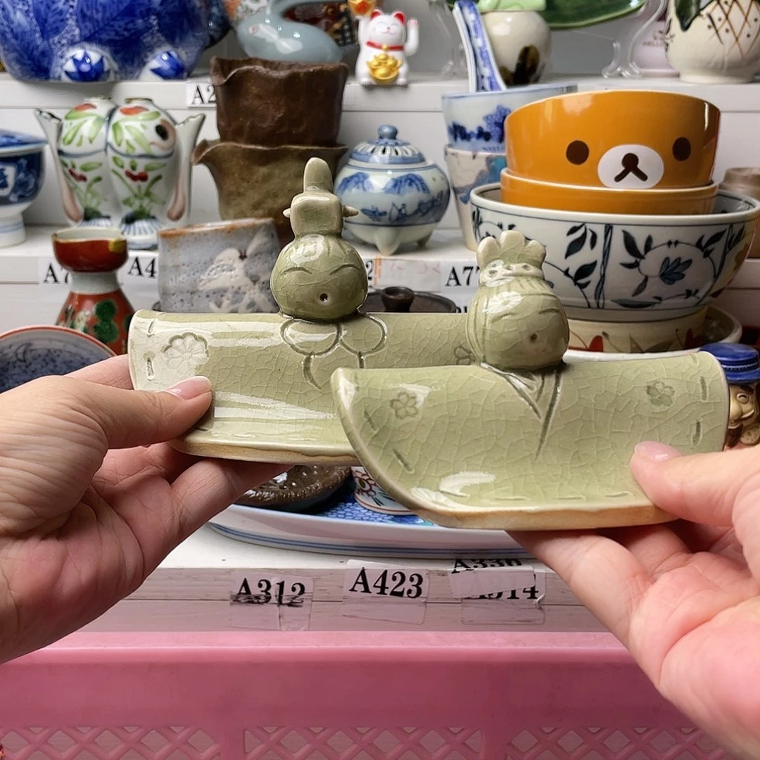 瓷片夫**求哈哈哈我来试了哈啊