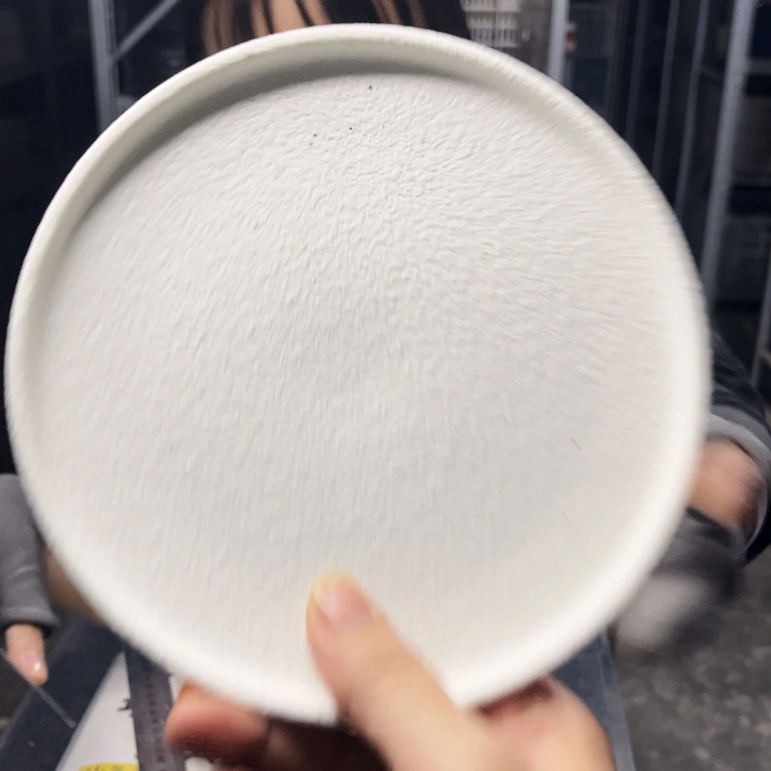 瓷片0319。           4个