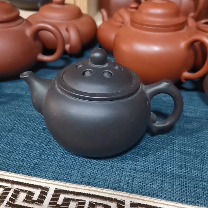 紫砂茶案啊啊啊啊啊啊啊啊