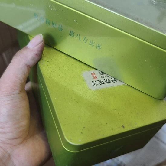 金***)扇子垃圾咯咯咯咯哦哦哦