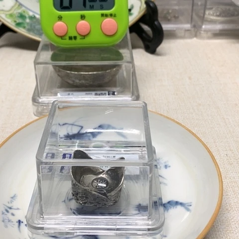 摆件顺**人摆件123445