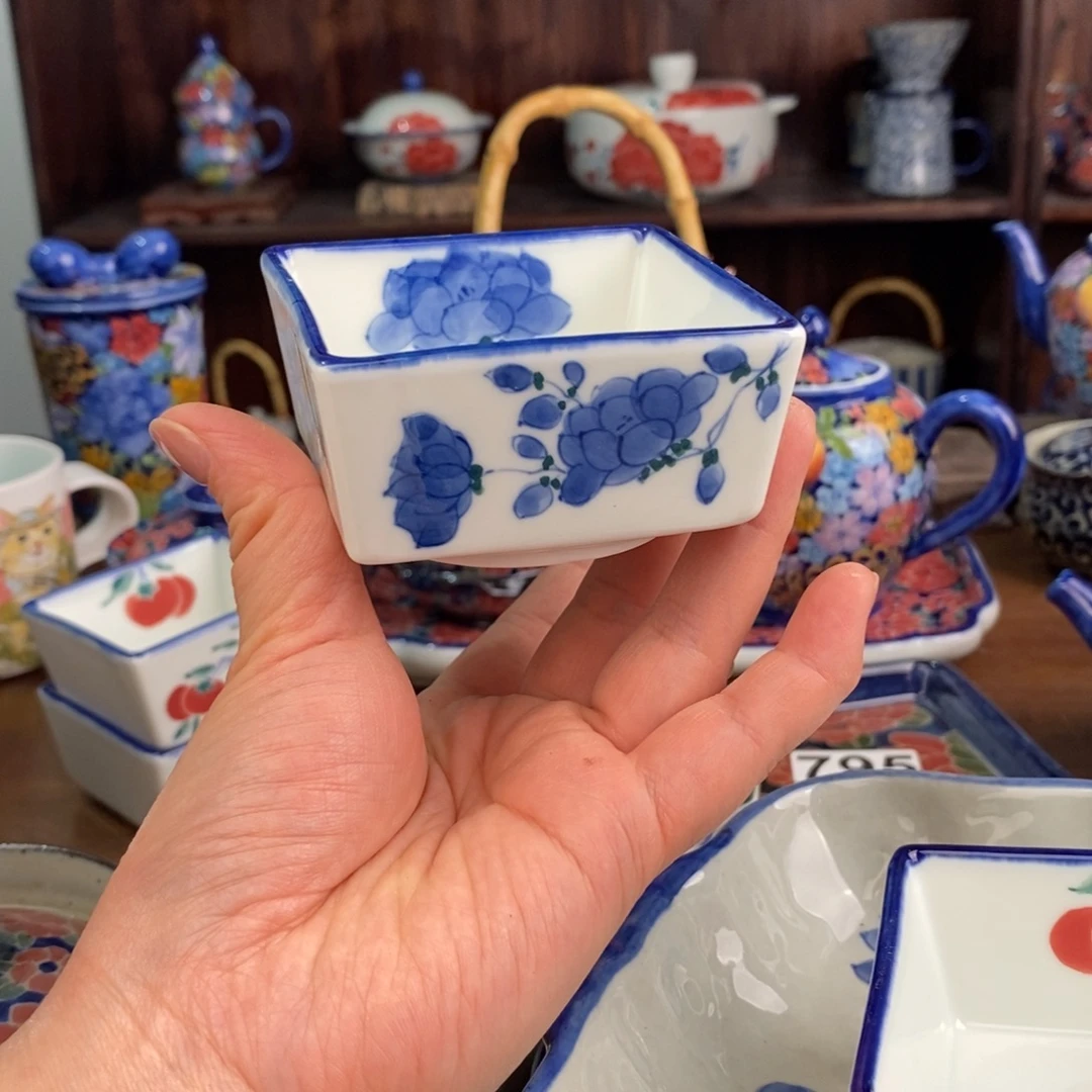 摆件uyuuuuuuuuuujhhhhhhhhhhh