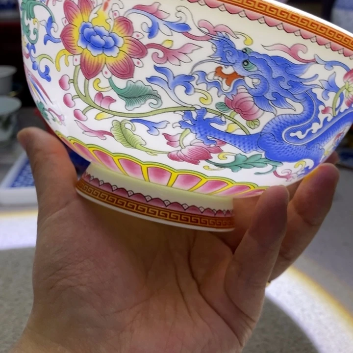 景德镇陶瓷景德镇陶瓷