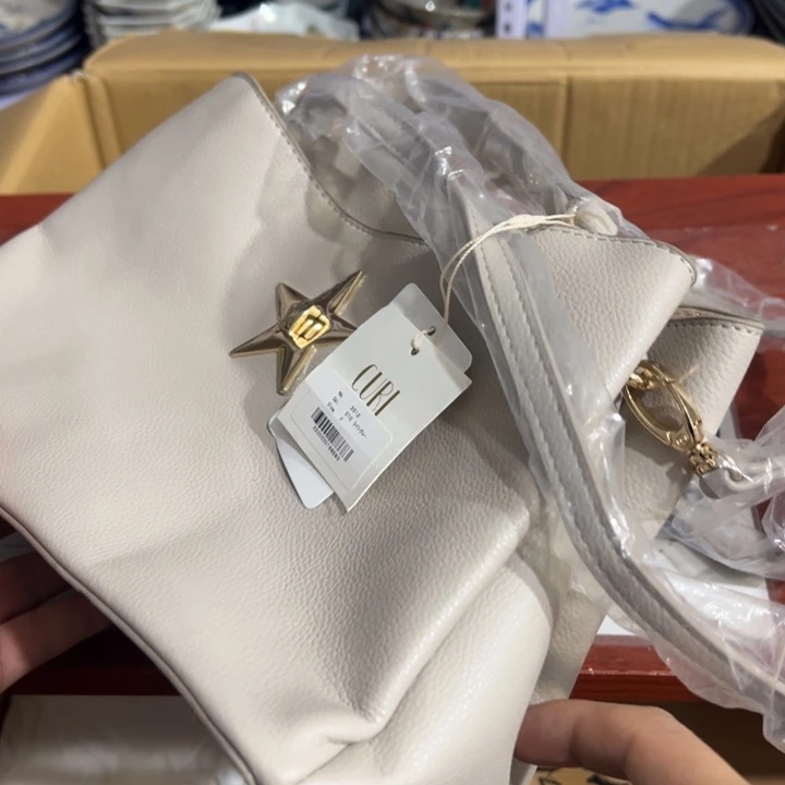 聚鑫源杂货铺子店