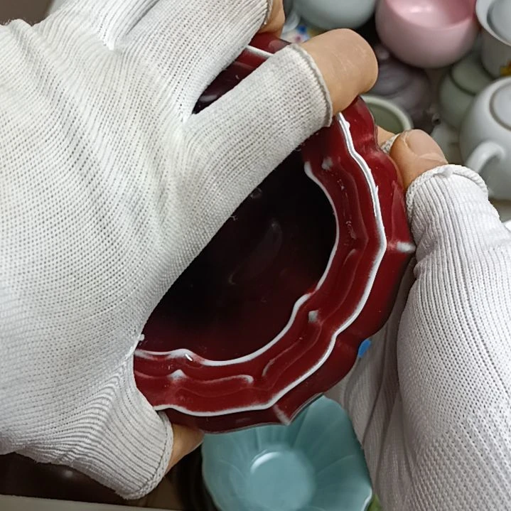 微瑕介意不要下单