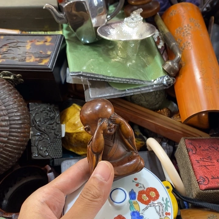 陶瓷艺术陶瓷艺术陶瓷艺术