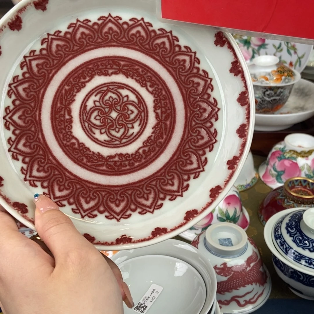 亲亲我在这里等你回来没有我