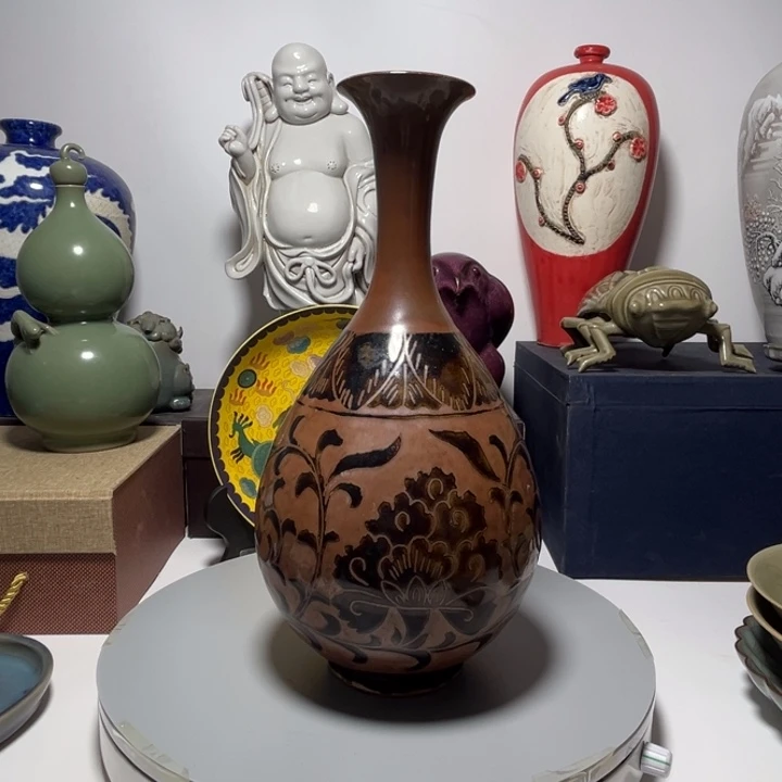 其他摆件111111111111