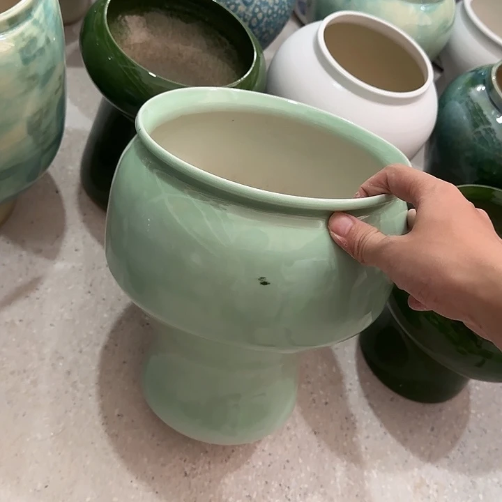 微瑕有空微瑕有孔