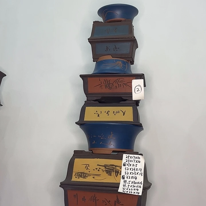 02一家漏赤手空拳困