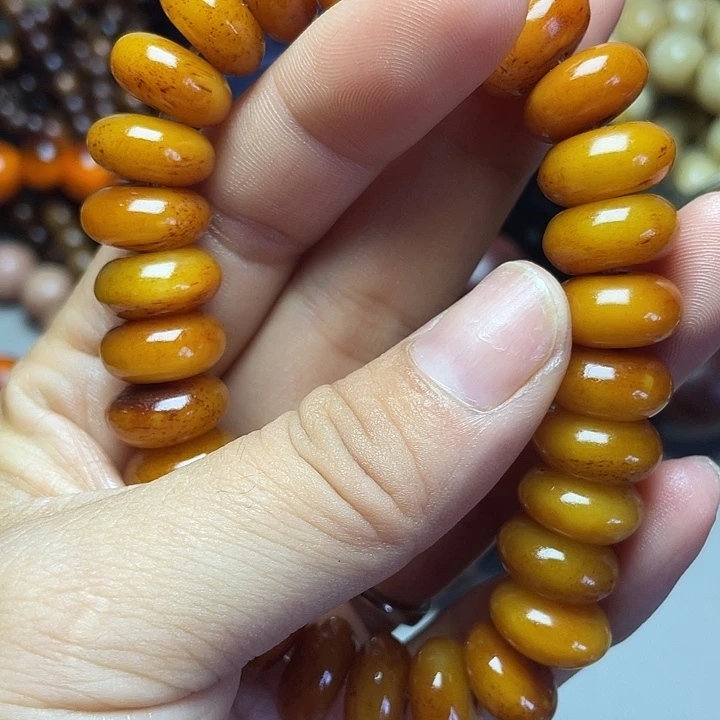 纯铜石英石其他面积