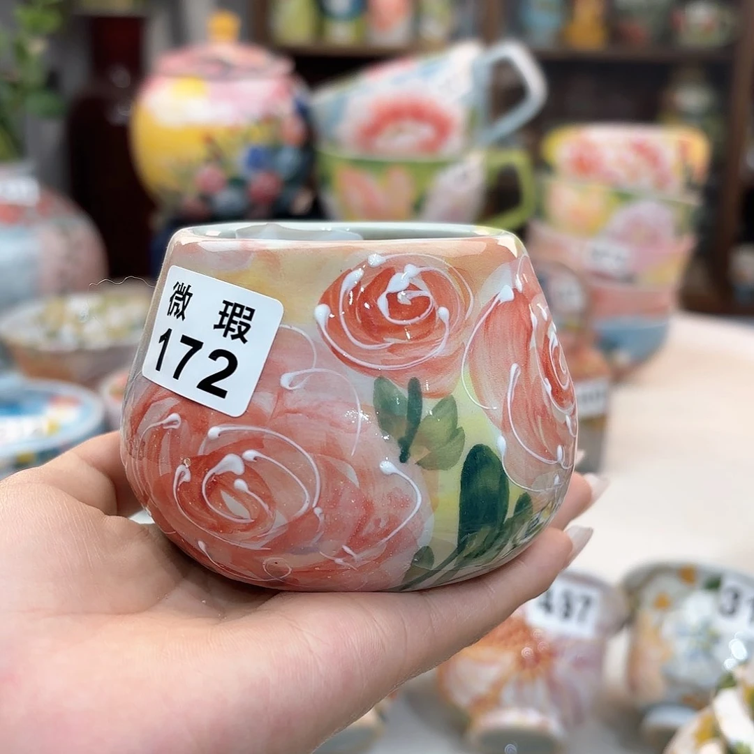 瓷片把哈哈哈哈哈哈哈哈哈哈哈哈哈哈哈哈