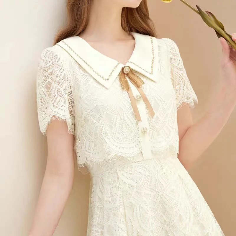 151-200工厂尾货设计师款专柜撤柜高级轻奢经典百搭裙