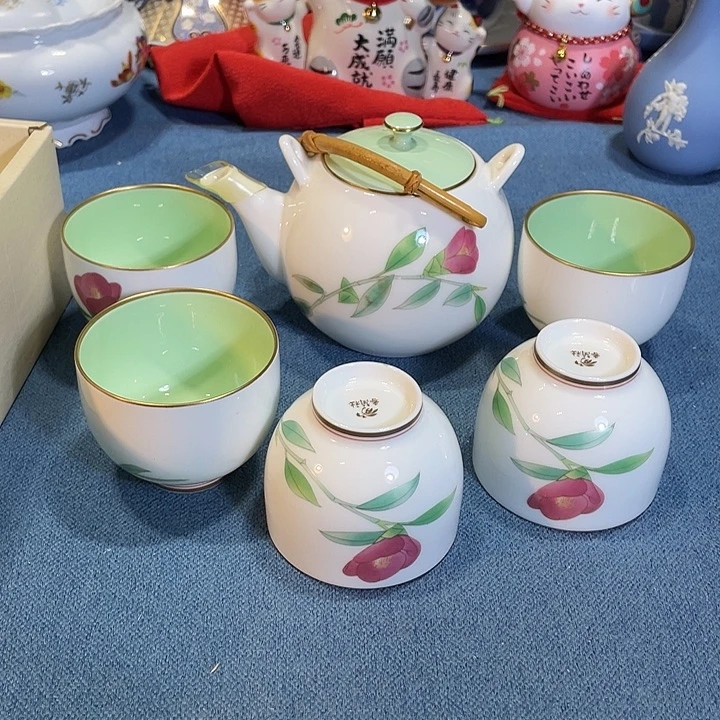 塑料瓷瓷瓷瓷瓷瓷瓷瓷