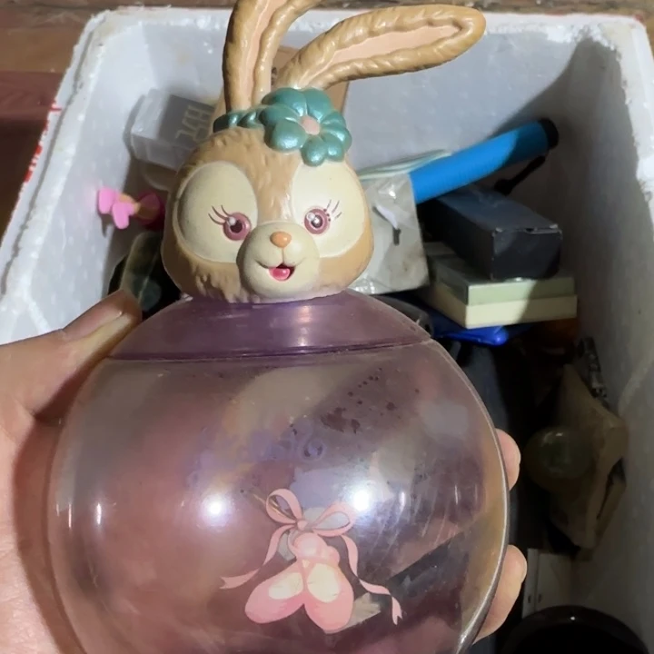 宝***爸打风风光光呼呼个回家