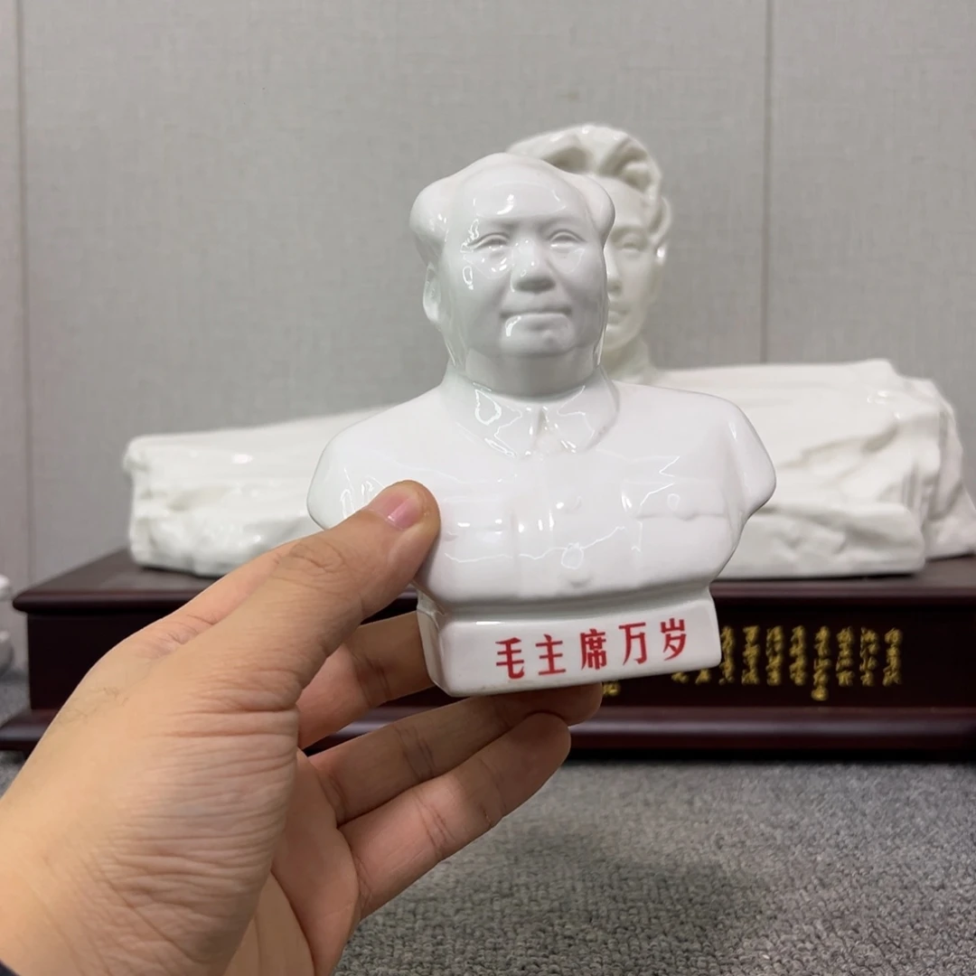 瓷片瓷片瓷片制作工艺等